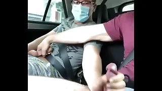 First China Gay XXX 27