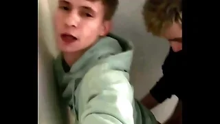 Gay Sex 71