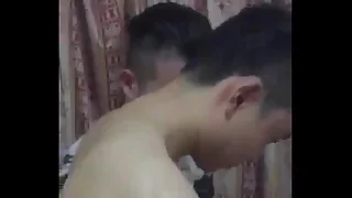 Gay Porn Tube 17